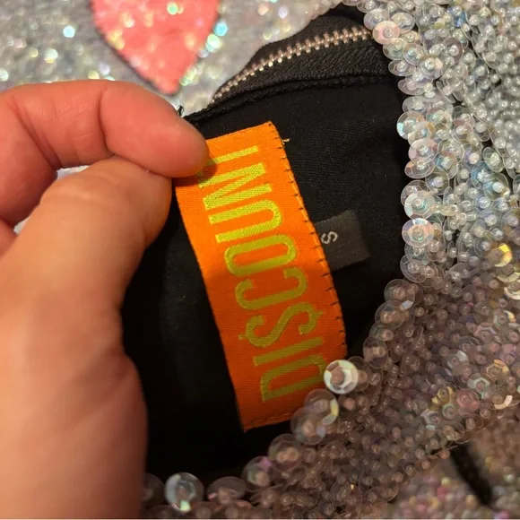 Discount Universe rare kitty set - Picture 2 of 9